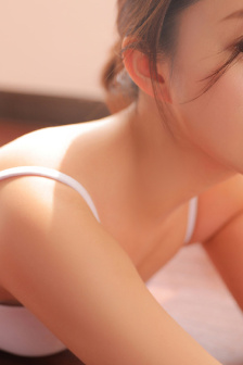 西野翔百度影音